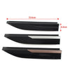 Land Rover Range Rover Velar Front Left Fender Moulding (2018-2021)
