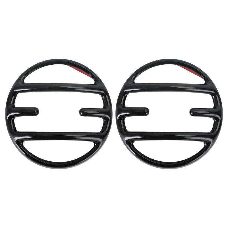 Honda Rebel CMX 300 500 Signal Light Cover (2017-2021)