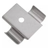 BMW 1 2 3 4 Series Parking Brake Cable Clip Retainer (2011-2020)