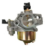 Honda GX270 Carburetor GX270 (1999–2007)