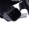 Ford Fusion Mondeo Front Left Hood Latch Lock (2013-2018)