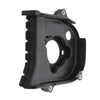 Subaru Impreza, Forester Inner Left Timing Cover (1999-2011)
