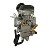 Suzuki King Quad 300 LTF300F 4X4 Carburetor (2000-2002)