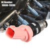 Buick Terraza Car Fuel Injector 3.9L (2006-2007)
