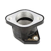 Yamaha Warrior YFM350 Intake Manifold Boot Joint Carburetor (1987-2004)