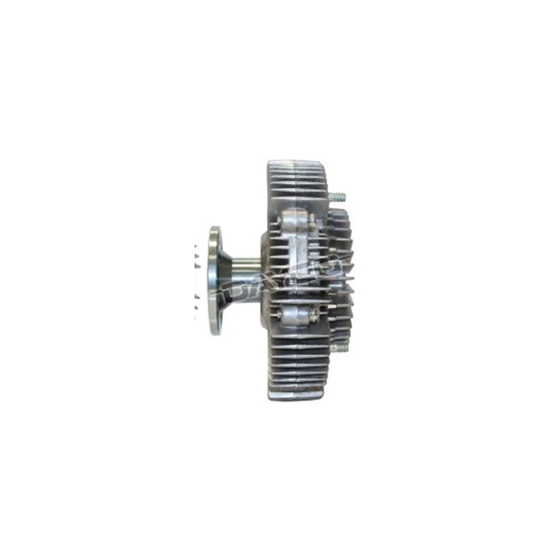 Landcruiser HZJ70 HZJ73 HZJ75 HZJ80 4.2 1HZ Diesel Dayco Fan Clutch Coupling