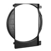 Jeep Cherokee Cooling Fan Shroud (1986-2001)