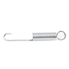 CG125 10.5cm Length / 5pcs / Motorcycle Side Bracket Kickstand Return Spring