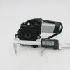 Isuzu D-Max2002-2011 Motor Assy Power Window Regulator