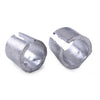 Various Makes & Models 4 x Battery Terminal Block Adapter Sleeves