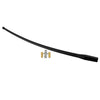 Jeep Wrangler 2007-2019 Antenna Radio AM FM Mast