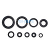 Honda CRF450R Engine Oil Seals Kit (2009-2014)