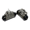 Mitsubishi Delica L300 Star Wagon 1986-1994 Rear Wheel Brake Cylinder