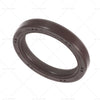 Hyundai Elantra, Kia Soul, Sportage Oil Seal (2009-2012)