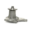 Toyota Corona 1.6L 4AGEU 1987-1992 Water Pump