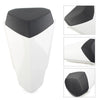 YAMAHA YZF-R7 (2022 - ) White Rear Tail Seat Cover