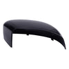 Ford Focus MK3 L+R Exterior Mirror Caps (2012-2018)