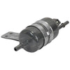 Jeep Grand Cherokee WG WJ 4.7L V8 EFI Fuel Filter (1999 - 2001)
