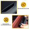 X3 F25 Door Handle 1x (2011–2017)