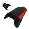 Honda CB650R CBR650R Rear Passenger Cushion (2019-2023)