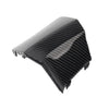 Subaru Impreza WRX Front Right Tow Hook Cover (2010-2014)