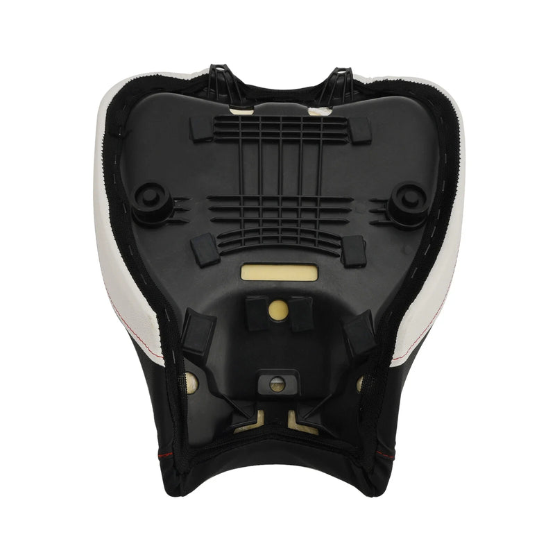 Streetfighter V2 Front seat cushion (2022-2023)