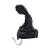 Land Rover Freelander 2 Gear Shift Knob Assembly (2008-2012)