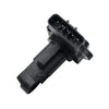 Toyota Corolla Hilux Prado Mass Air Flow Meter Sensor (2000-2006)