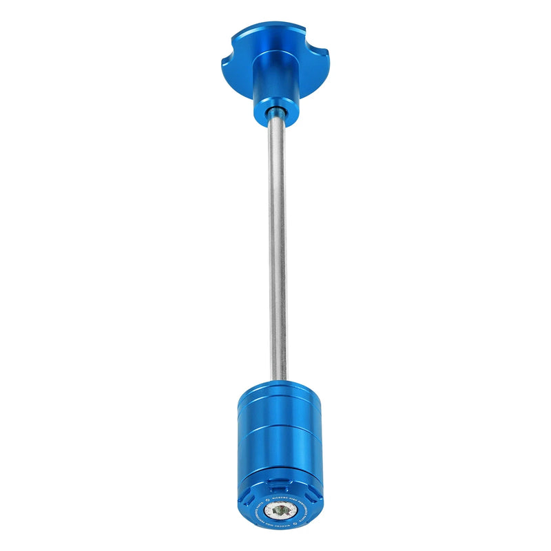 Surron Light Bee X Front Fork Suspension (2018-2023)