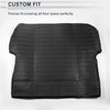 Subaru Outback Cargo Liner Rear Trunk Mat (2020-2025)