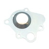 Honda TRX250R Water Pump Rebuild Impeller Bearing Seal (1986–1989)