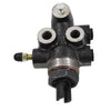 Toyota Pickup Brake Load Sensing Proportioning Valve (1989–1995)
