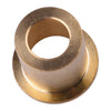 Commodore V8 6-Speed T56 Shifter Bushing (VT-VZ)