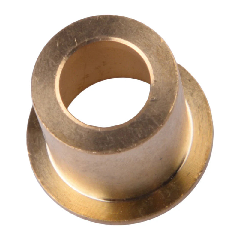 Commodore V8 6-Speed T56 Shifter Bushing (VT-VZ)