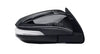 Toyota Hilux 1kd RH Side View Mirror Black 7 Wires (2015-2019)