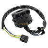 GSXR600 / 750 Handlebar Control Switch/Start Kill Stop Button (2006–2007)