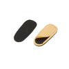 Dodge Sprinter 2500 3500 Front Side Marker Light Lens Cover (2002-2018)