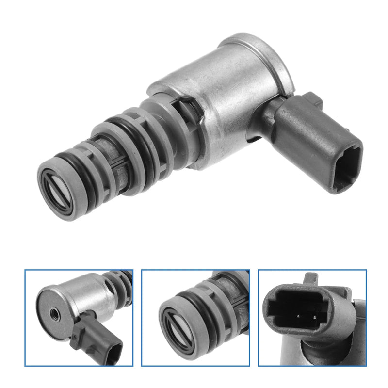 Chevrolet Astro Transmission Shift Solenoid (1993-2005)