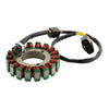 CFMoto CF400AU CF500 HO Stator (2015-2017)