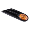 BMW MINI R56 R57 R58 Left Side Marker Light Indicator (2006-2015)