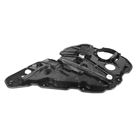 KIA Optima Rear Right Power Window Regulator No Motor (2016–2021)