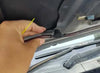 Toyota 4Runner Corolla Camry Washer Hose Check Valve (2000-2023)