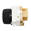 Toyota Corolla A/C Switch Assembly (2009-2013)