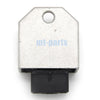 Honda NH90, NSR50R, NSR75R Voltage Regulator (1993-2000)