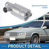 Volvo 940 Idle Air Control Valve (1990-1998)