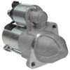 Kia Rondo UN G4KA8-CVVT Starter Motor 2.0L 4cyl (2010-2013)