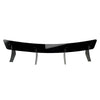 Mercedes Benz CLA Class W117 C117 Rear Trunk Spoiler Wing (2013-2019)