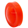 Sea-Doo RXP RXT 260 155 215 Start Stop Switch Button Knob Cover