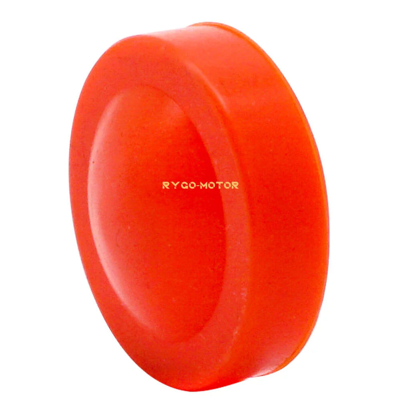 Sea-Doo RXP RXT 260 155 215 Start Stop Switch Button Knob Cover