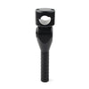 BMW R1200GS ADV Black 197mm Motorcycle Lifting Handle (2014-2020)